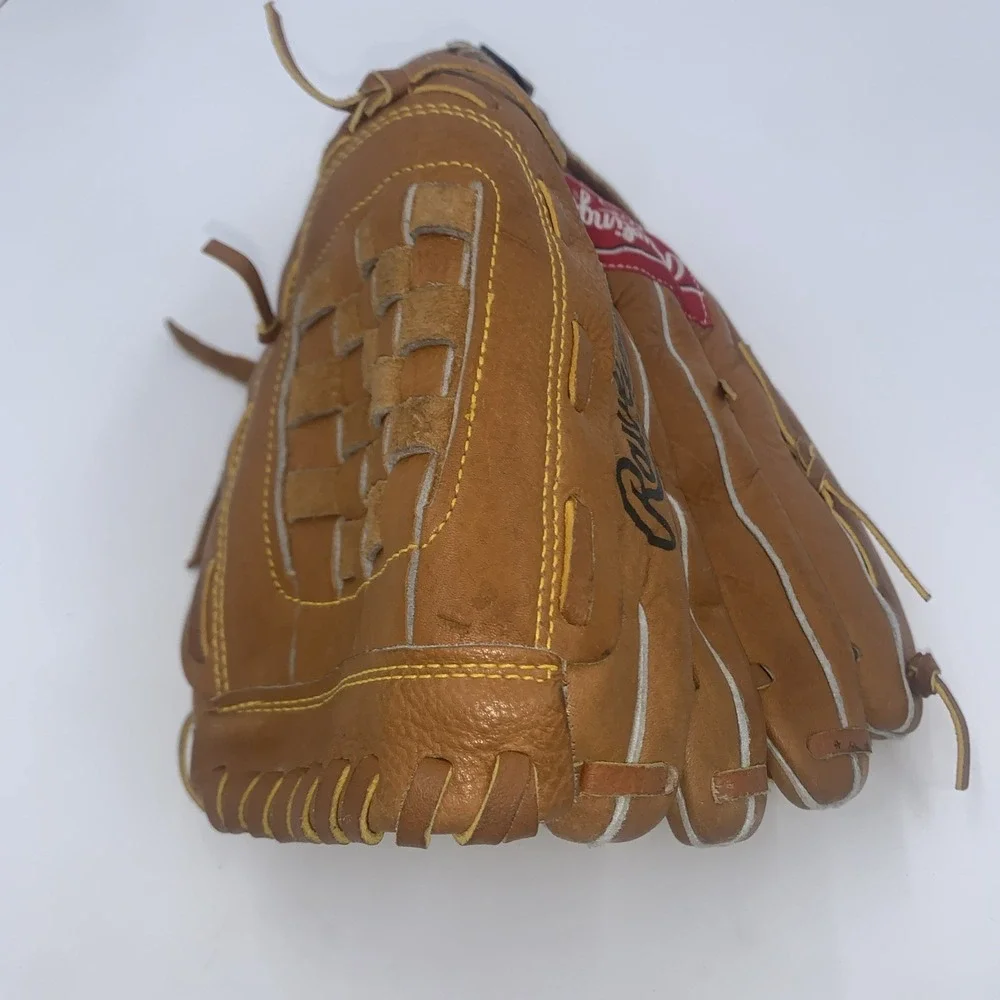 Ken Griffey Jr. Rawlings RBG36 12-1/2